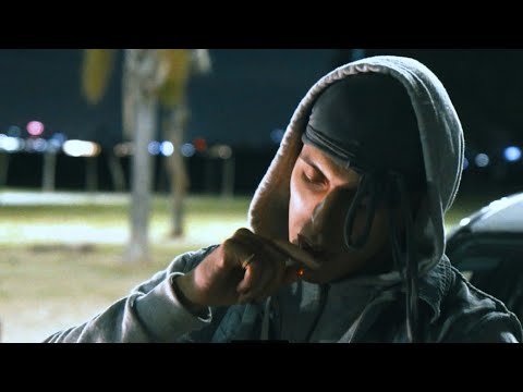 YSAINT VVs, APH - “DIOR” [VIDEO OFFICIAL]