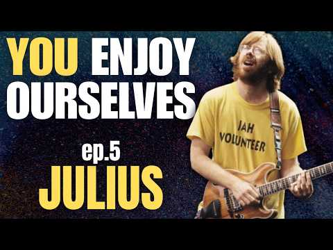 Phish Guitar Lessons and Colin Ward Music