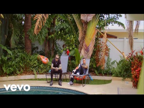 Cameron Airborne, Caskey - Hear em Out