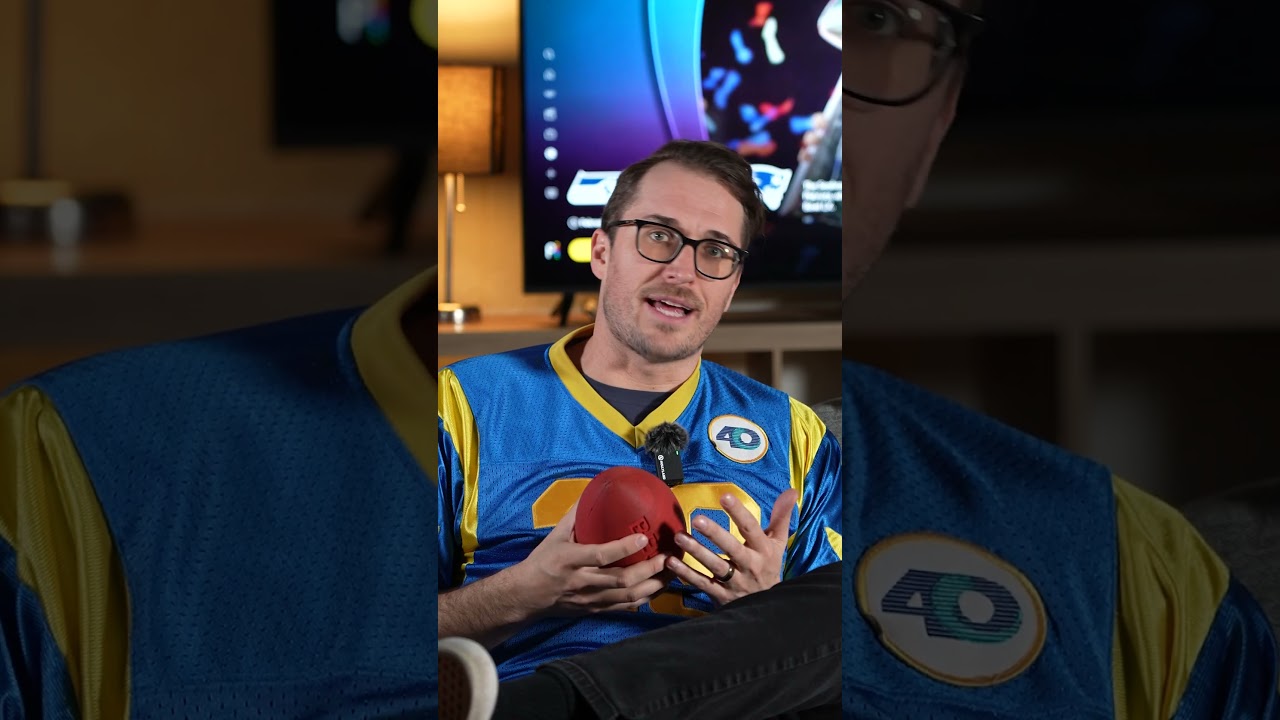 Super Bowl 2026 Streaming Guide: Prices, Apps, Free Trials