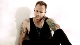 Dallas Smith - Sky Stays This Blue