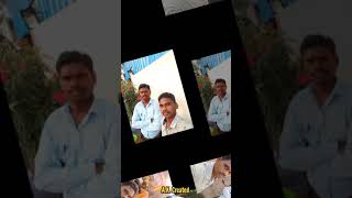 Download lagu Lava Tumhi Takat Amhi Nahi Vakat mp3 Download lagu Lava Tumhi Takat Amhi Nahi Vakat mp3