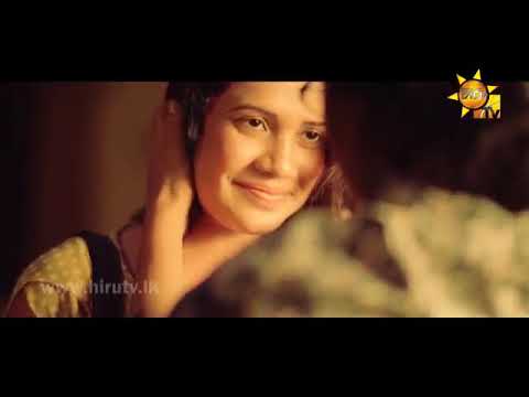 Amma   Jude Rogans www hirutv lk