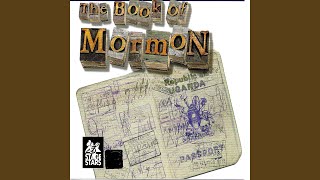 Hello (Accompaniment)