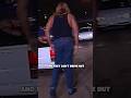 Rey Mysterio Konnan Try To Escape Kevin Nash But Get Stuck In Traffic