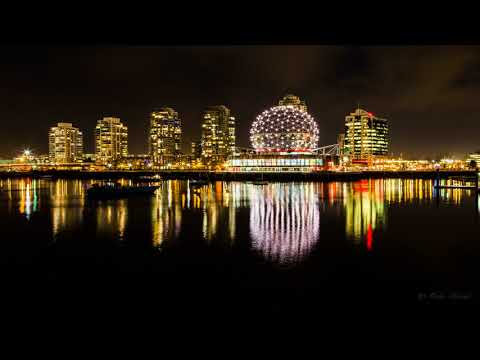 Lil Croppi x Cousin Fik x DJ Gutta Butta - Get It Back