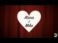 Love In Transit 2012 Atara Mike