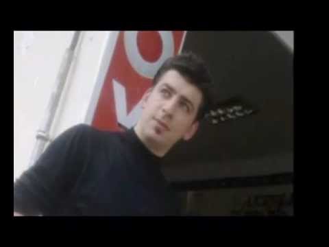 Tiryaky SeckiN [ Hatay Crew ] - YALAN