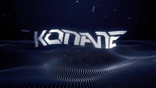 Konane - Winter Solace | Jazzy Future Bass