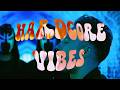Dimitri K D Fence Hardcore Vibes Remix Official Videoclip