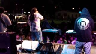 House of Shem "Dreams" Polyfest 2010