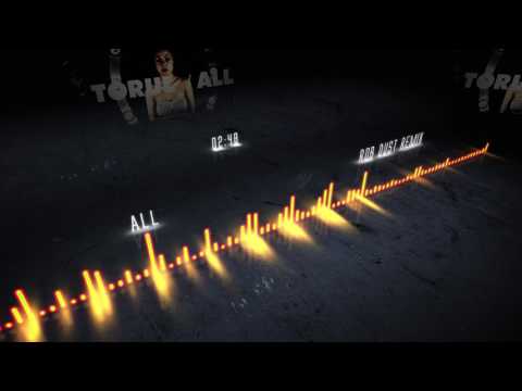 Torul - All (Rob Dust Remix)