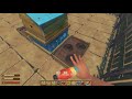 24olcIZdqw4/default.jpg