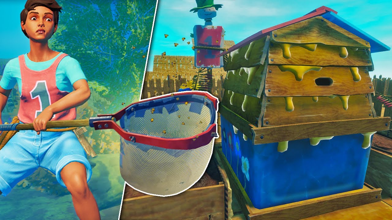 24olcIZdqw4/default.jpg