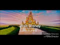 Walt Disney Pictures Pixar Animation Studios Britt Allcroft Gullane Pictures HIT Entertainment Logo
