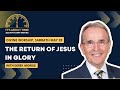 02 - Divine Worship | The Return Of Jesus In Glory | 2022 KYTN Camp Meeting