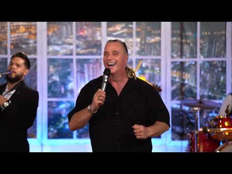 Ljupco Jovanovski Bube - Bitola vo srceto - Na zdravje LIVE TV Show