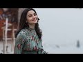 Sawal Kya Hai Jabab Kya Hai Whatsapp Status Instagramreel Tranding