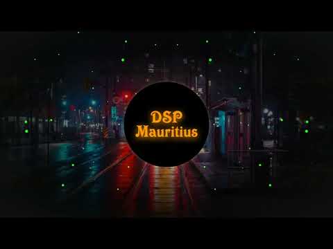 Wenn vibes - Double fass ft. Yanky (Dj lo'ic & GNIOR) @LYONSQUAD EMPIRE LABEL (#dsp_effect)