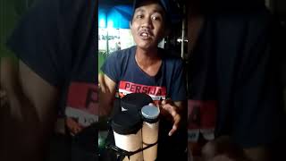 Download lagu Pengamen Jakarta barat Cengkareng, nyanyi lagu Persija suara merdu mp3 Download lagu Pengamen Jakarta barat Cengkareng, nyanyi lagu Persija suara merdu mp3