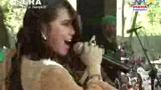 Download lagu OM.SERA_Sudah Cukup Sudah Voc.Via Vallen mp3 Download lagu OM.SERA_Sudah Cukup Sudah Voc.Via Vallen mp3