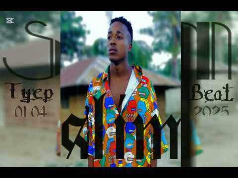 Slim_-_jose_Minha layf#Trap Beat -_ 2025