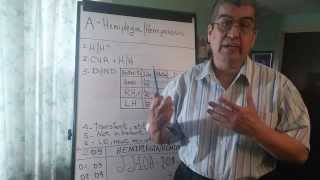 ICD-10 JJ-10A-209-A hemiplegia/hemiparesis
