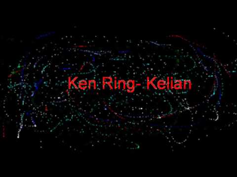 Ken Ring - Kelian