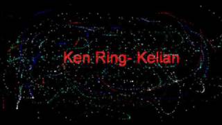 Ken Ring - Kelian