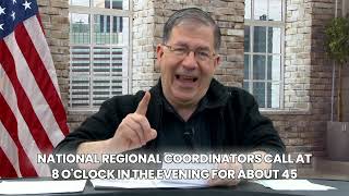 PFL-My Daily Diary for March 1st - 5th, 2025