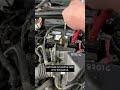 Jumper Cables 101: How to Jumpstart Your Car