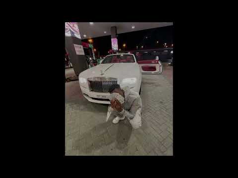 J Hus x Mostack x UK Jazz Daily Duppy Type Beat ''Hornsey'' | (Prod. Yoni)