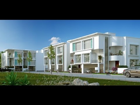 Walkthrough Walkthrough