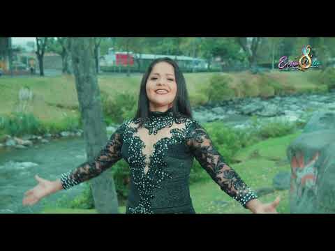 Corazón Entristecido Evelyn Silva feat              D' Frankkin Band