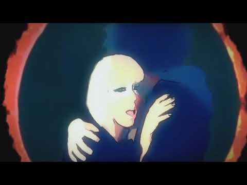 Don't Give Up video
