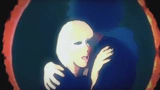 The Midway State - Don't Give Up (feat  Lady Gaga)