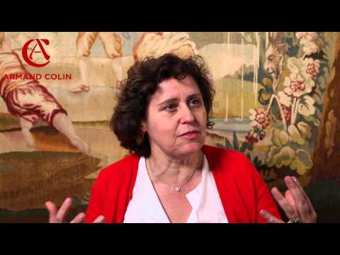 Mieux comprendre les adolescents