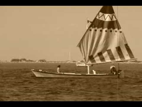 MINA  - Stessa spiaggia stesso mare