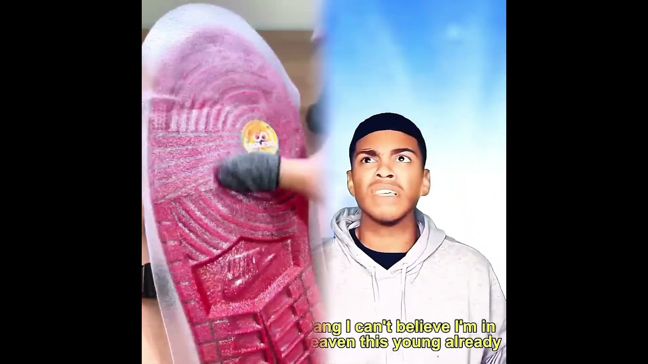 #illustration #tattoo #art #pov #procreate #drawing #whydidntmyexcomeback #digitalart(1)