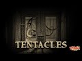 TENTACLES: A Lovecraftian Nightmare