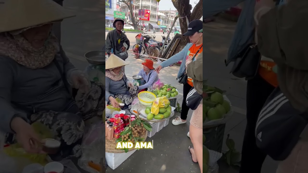 YouTube Short thumbnail