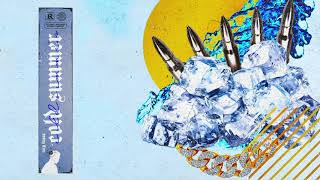 Rory Fresco - Cold Summer [Audio]