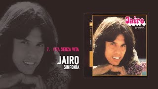 Musik-Video-Miniaturansicht zu Vita senza vita Songtext von Jairo