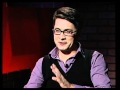 Аудионаркотики: реальность или миф? 