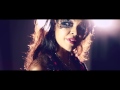 Natalie Chandra - "Downing the Pain" Official Music ...