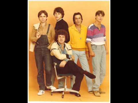 ARIAN-Do posljednjeg daha