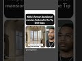 Nelly Tip Drill Mansion On Sell For 800 000 Tipdrill Betuncut Nellygang Stlouis