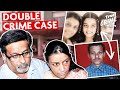 Noida Double Murder Mystery | Aarushi Talwar Case