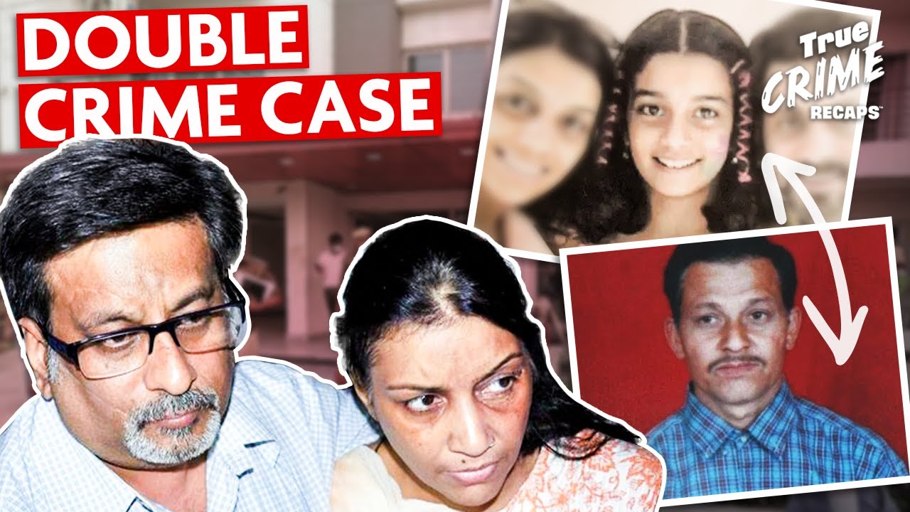 Arushi Talwar Murder Case | Timeline, Investigation, Trial, Verdict, and Acquittal