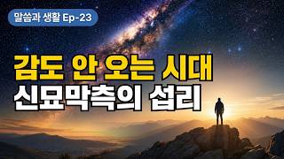 YouTube 동영상